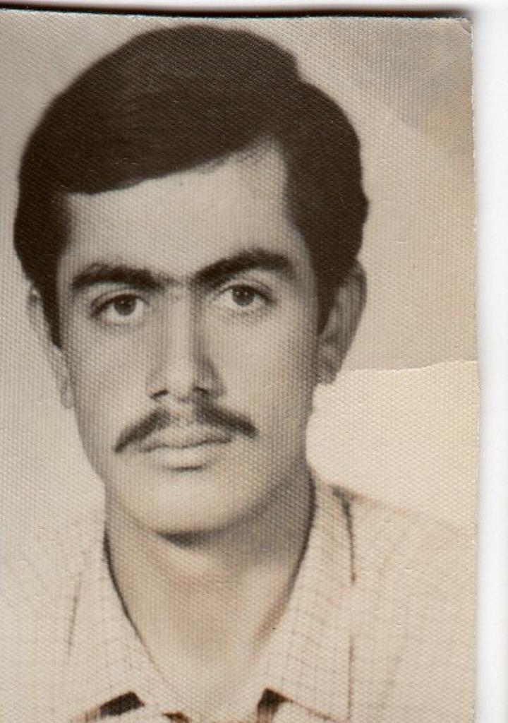 فاقد تصویر